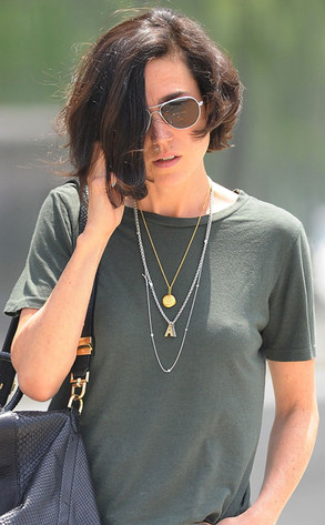 Jennifer Connelly Jennifer Connelly